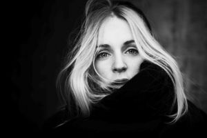 Agnes Obel 3