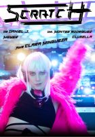 Scratch 1