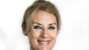 Moustache, The Rhythm Musical - Coco Comín 2