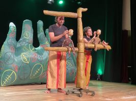 Auditori Sant Ildefons 4