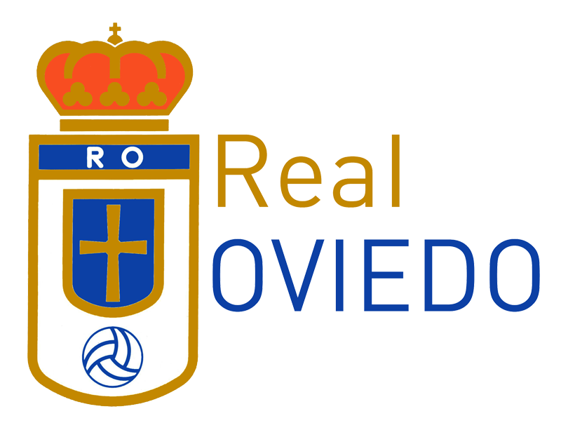 Real Oviedo 2024