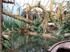 World of Discoveries 6