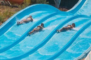 Terra Natura - Murcia 9