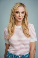 Un Matrimonio sin Filtros 7