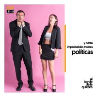 Al borde de la quiebra 1