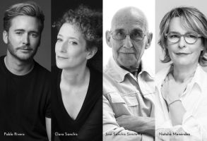 Cortázar en Juego 2