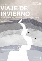 Viaje de Invierno 2