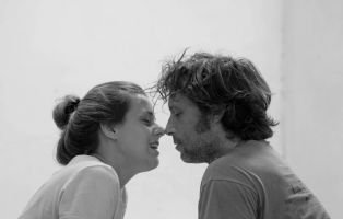 Un tramvia anomenat desig 2