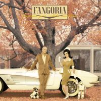 Fangoria 2