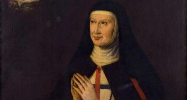 Yo me abraso de amores 1