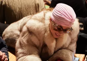 Livianas Provincianas 4