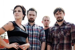 The Cranberries 2