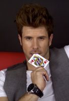 La Magia de Alex Navarro 3