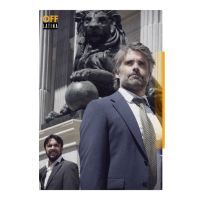 La vida no es así 4