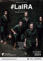 #LaIRA 2