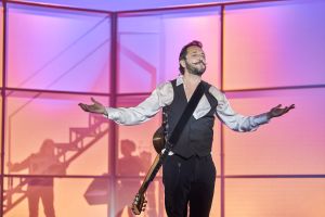 El Terrat Presenta: ¡Chakapum! 6