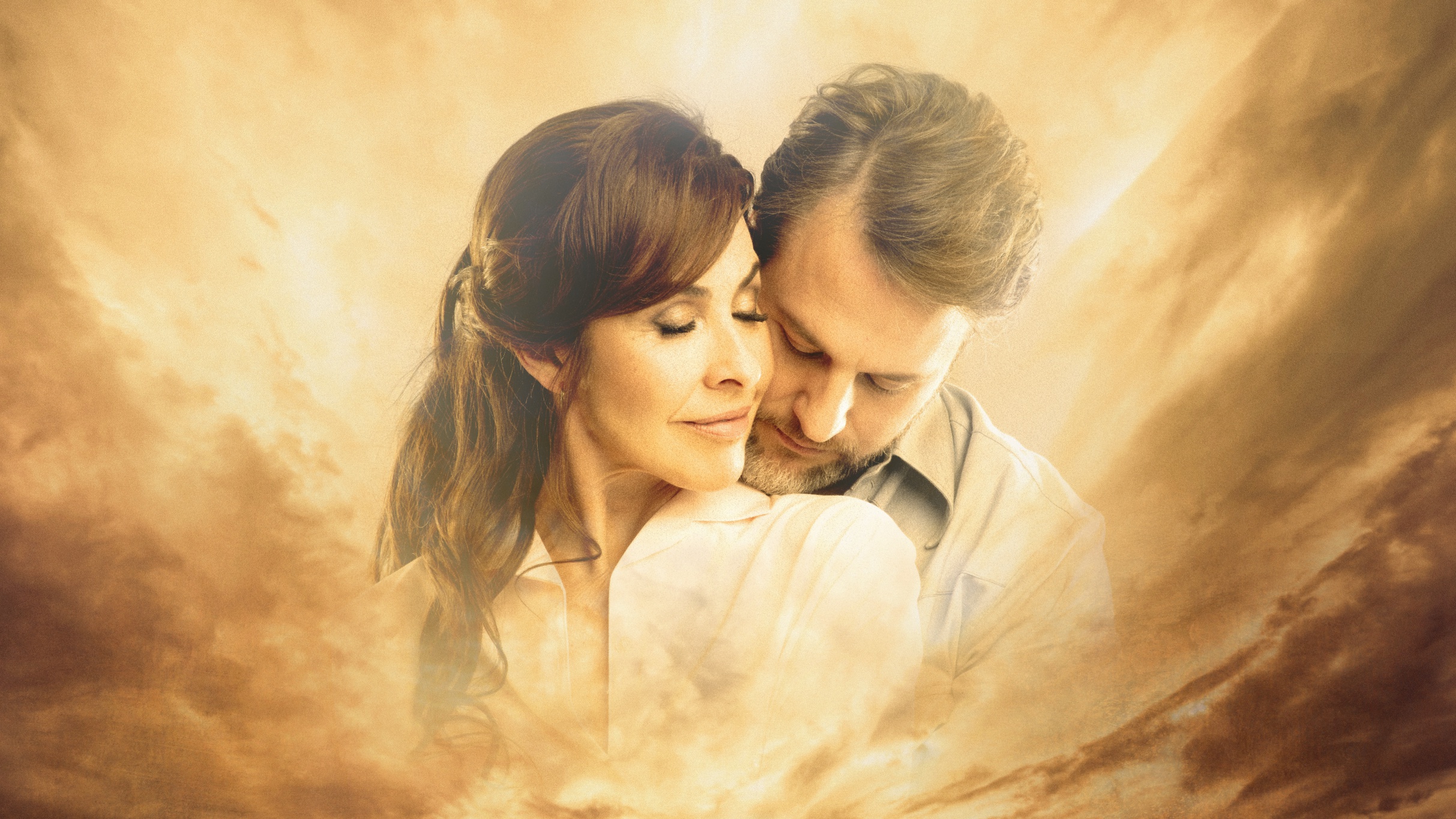 Entradas para Los puentes de Madison, el Musical en Madrid