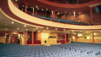 Teatro Monumental 3