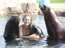 Aqua Natura Benidorm 3