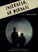 ¡Silencio, se Piensa! - Producciones El Dramaturgo 1