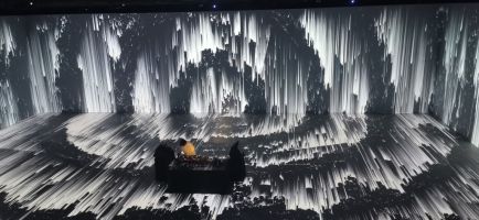 IDEAL - Centre Arts Digitals 2