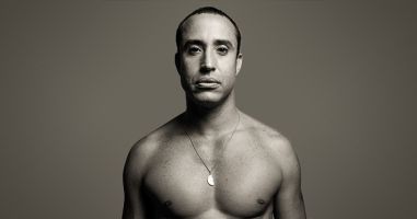 Sexo Sentido - Joel Angelino  2