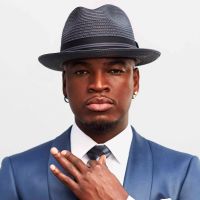 Ne-Yo 6