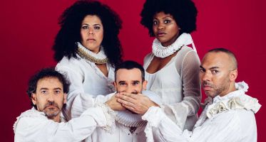 Enmudecer con Hablar 2