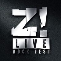 Z! Live Rock Fest 1