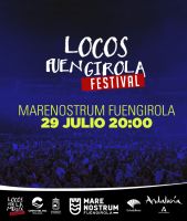 Locos por la música 2025 1