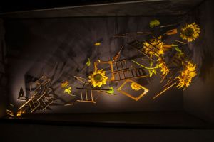 Meet Vincent Van Gogh 4