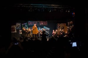 Superfans, las boybands que forraban tu carpeta 2