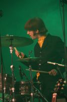ShowBeat - Una noche con los Beatles 6