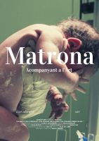 Matrona 1
