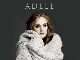 Adele 3