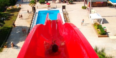 Aquopolis Torrevieja 20