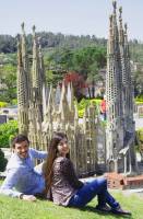 Catalunya en Miniatura 4