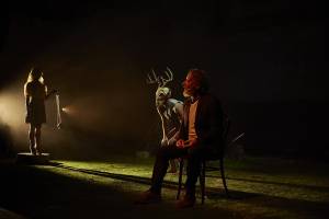 Talaré a los hombres de sobre la faz de la tierra 3