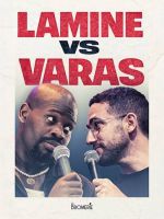 Lamine vs Varas. 1