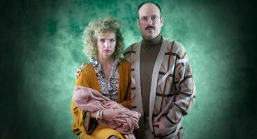 La omisión del Si Bemol 3 1