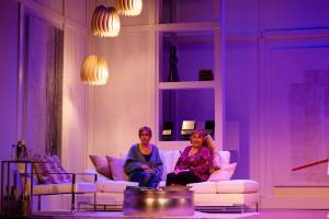 Mentiras inteligentes 7