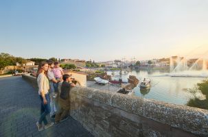 PortAventura Park 21