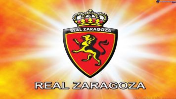 Real Zaragoza 4