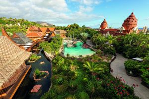 Siam Park 28