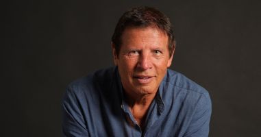 Sandro Giacobbe - Directo al Corazón 2