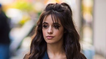 Camila Cabello 3