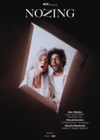 Nozing 2