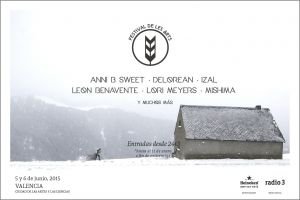 Festival de les Arts 4