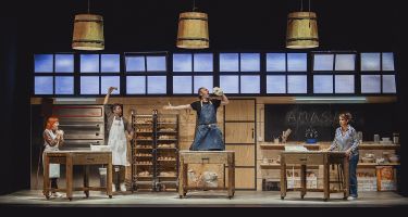 Una Terapia Integral Madrid 3