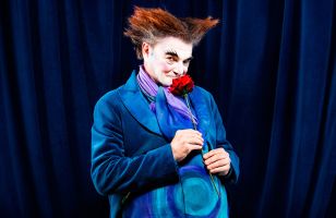 The Opera Locos - Yllana 5